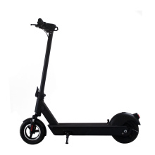 10 inch aluminum alloy 36V 250/350W LG 14.5Ah 2G 4G IOT customize sharing electric scooter